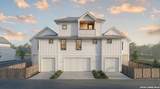 412 Santa Clara Place - Photo 4