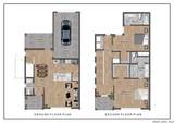 412 Santa Clara Place - Photo 6