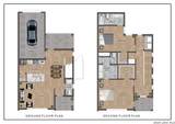 412 Santa Clara Place - Photo 7
