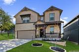 314 Kotara Canyon - Photo 1