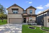 314 Kotara Canyon - Photo 2