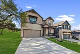 314 Kotara Canyon - Photo 3
