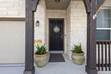 314 Kotara Canyon - Photo 4