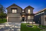 314 Kotara Canyon - Photo 5