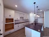 310 Brood Dr - Photo 17