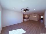 310 Brood Dr - Photo 19