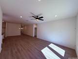 310 Brood Dr - Photo 20