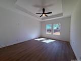 310 Brood Dr - Photo 21