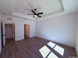 310 Brood Dr - Photo 22