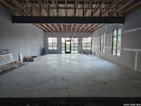 1036 Borgfeld Dr - Photo 10