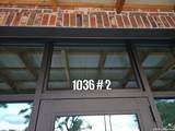 1036 Borgfeld Dr - Photo 11