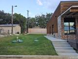 1036 Borgfeld Dr - Photo 12