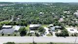 1036 Borgfeld Dr - Photo 13