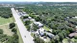 1036 Borgfeld Dr - Photo 14