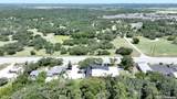 1036 Borgfeld Dr - Photo 17