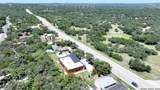 1036 Borgfeld Dr - Photo 18