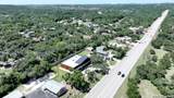 1036 Borgfeld Dr - Photo 20