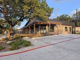 1036 Borgfeld Dr - Photo 3
