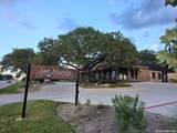 1036 Borgfeld Dr - Photo 4