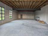 1036 Borgfeld Dr - Photo 8