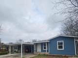 335 Baker - Photo 1