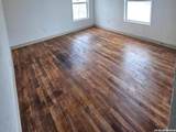 335 Baker - Photo 10