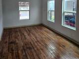 335 Baker - Photo 3