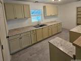 335 Baker - Photo 5