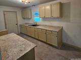335 Baker - Photo 6