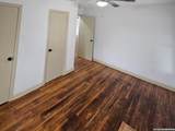 335 Baker - Photo 7