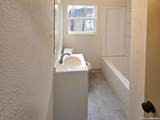 335 Baker - Photo 8