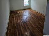 335 Baker - Photo 9