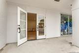 2222 Breezewood Dr - Photo 2