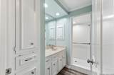 5359 Fredericksburg - Photo 16