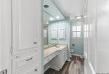 5359 Fredericksburg - Photo 19