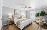 5359 Fredericksburg - Photo 7