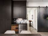 132 Clay - Photo 10