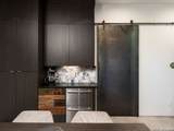 132 Clay - Photo 11