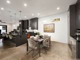 132 Clay - Photo 12