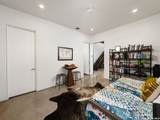 132 Clay - Photo 14