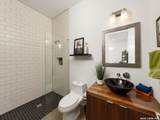 132 Clay - Photo 15