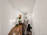 132 Clay - Photo 16