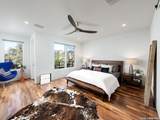 132 Clay - Photo 17