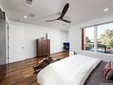 132 Clay - Photo 18