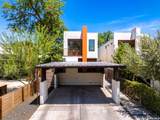132 Clay - Photo 2