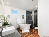 132 Clay - Photo 20