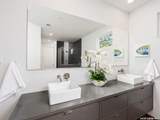 132 Clay - Photo 21