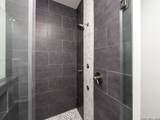 132 Clay - Photo 22