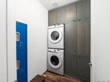 132 Clay - Photo 24