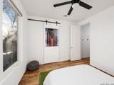 132 Clay - Photo 26